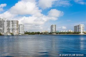 2949 Point East Dr #B105, Aventura, FL 33160