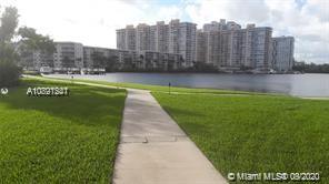 Aventura, FL 33160,2949 Point East Dr #B105