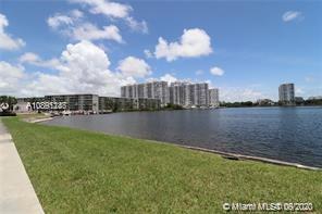 Aventura, FL 33160,2949 Point East Dr #B105