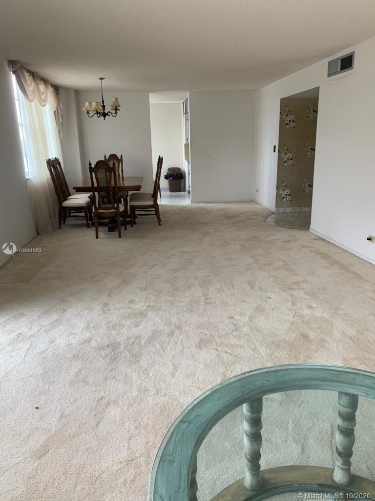 Sunny Isles Beach, FL 33160,250 174th St #304