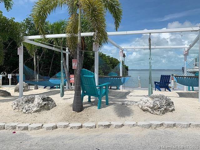 Key Largo, FL 33037,325 Calusa St Lot 525