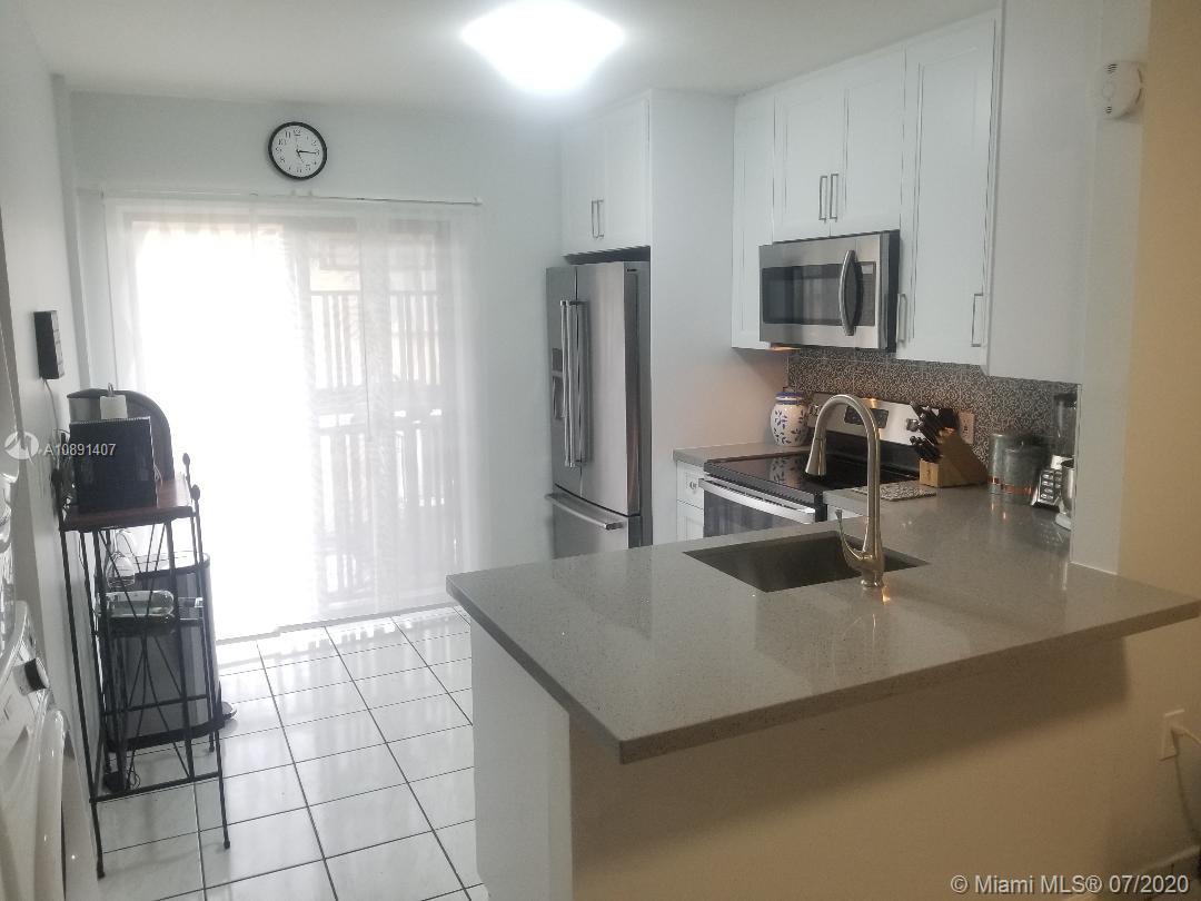 Hialeah, FL 33016,5290 W 21st Ct #205