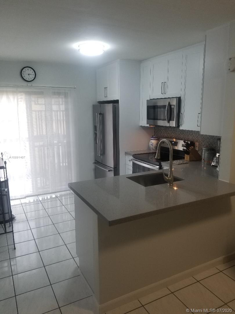 Hialeah, FL 33016,5290 W 21st Ct #205