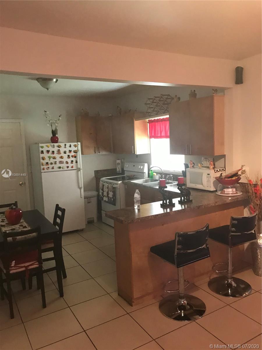 Miami, FL 33127,1050 NW 56th St
