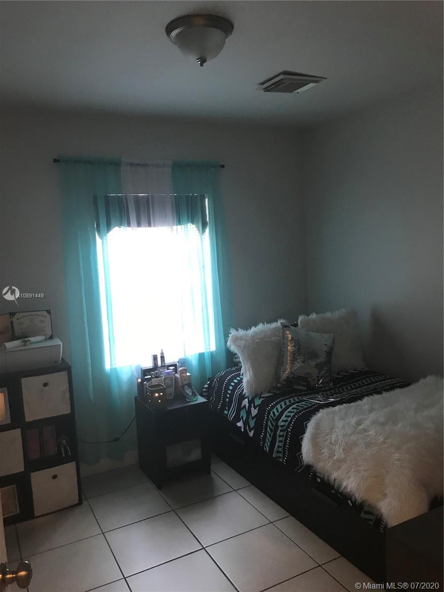 Miami, FL 33127,1050 NW 56th St