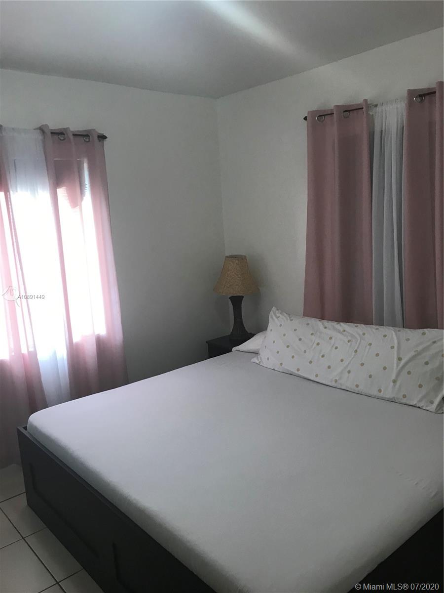 Miami, FL 33127,1050 NW 56th St