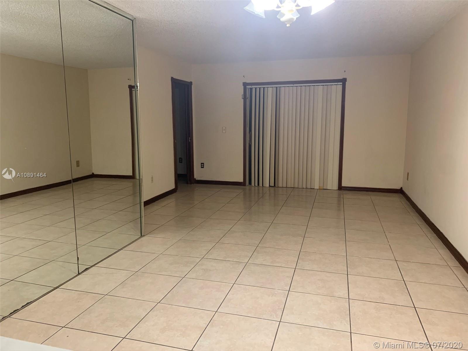 Hialeah, FL 33016,6565 W 26th Dr #103-34