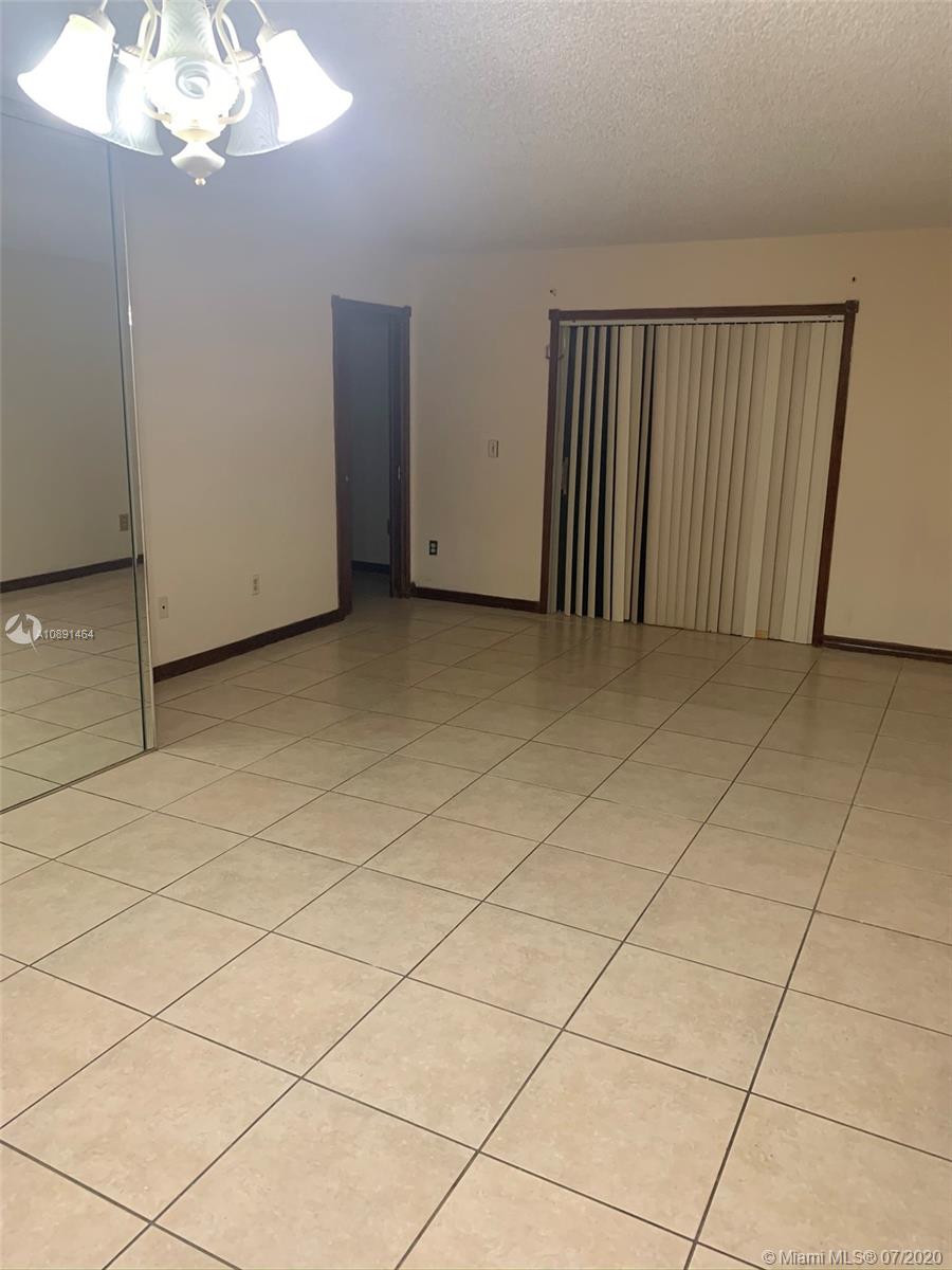 Hialeah, FL 33016,6565 W 26th Dr #103-34