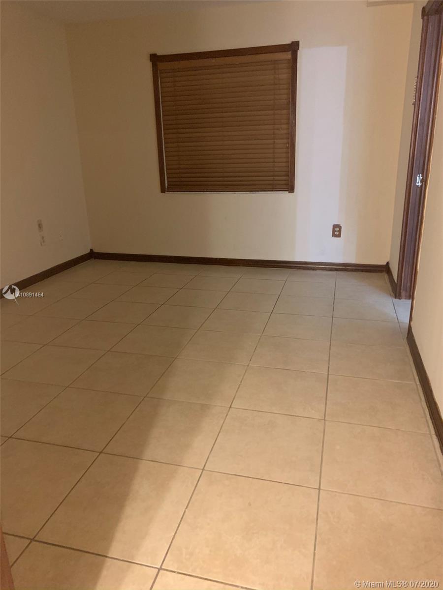 Hialeah, FL 33016,6565 W 26th Dr #103-34