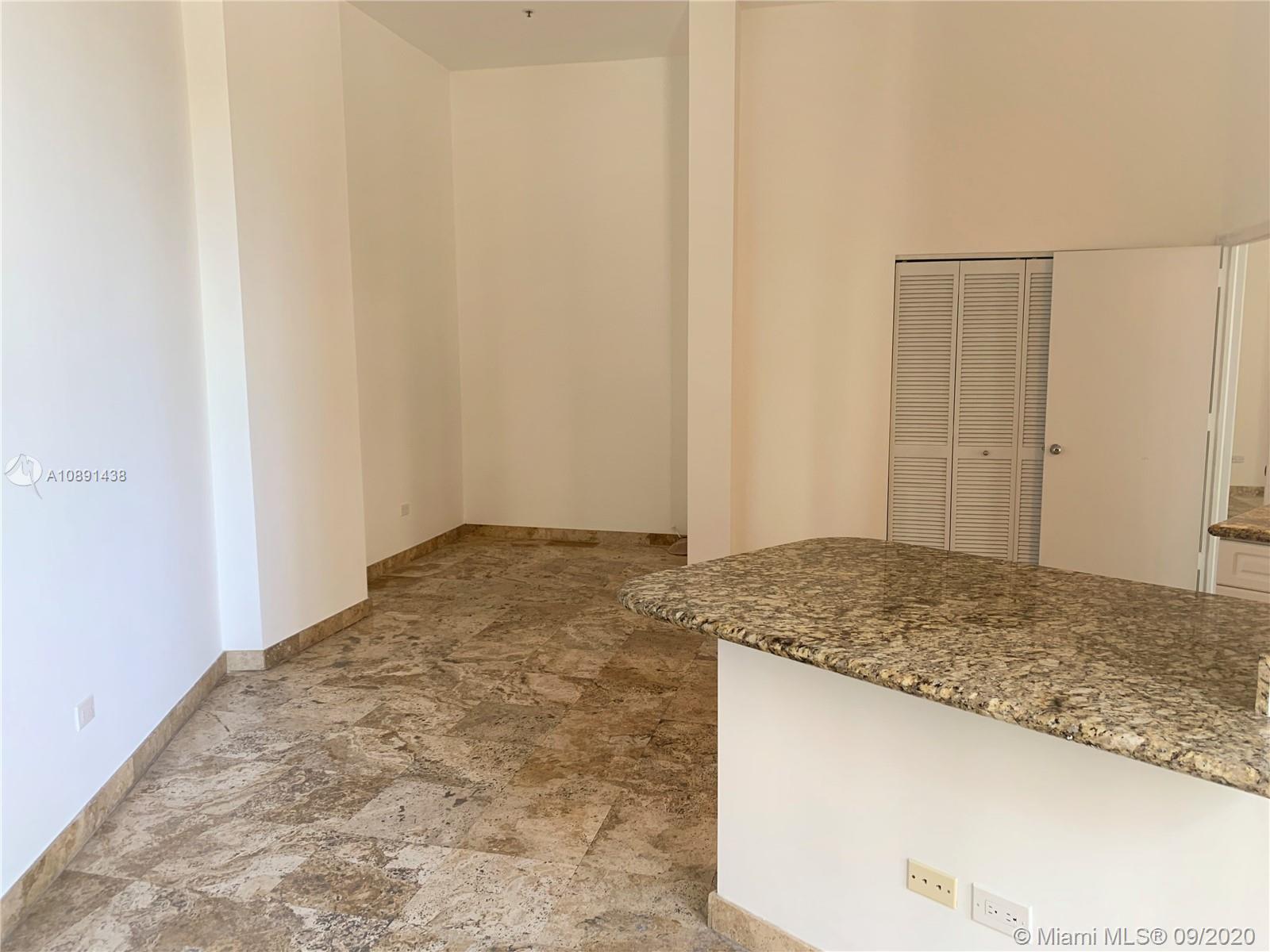 Miami, FL 33131,808 Brickell Key Dr #408