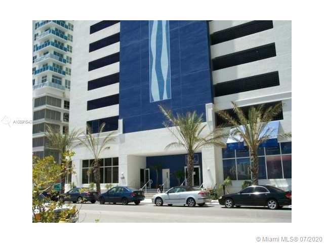 1200 Brickell Bay Dr #4119, Miami, FL 33131