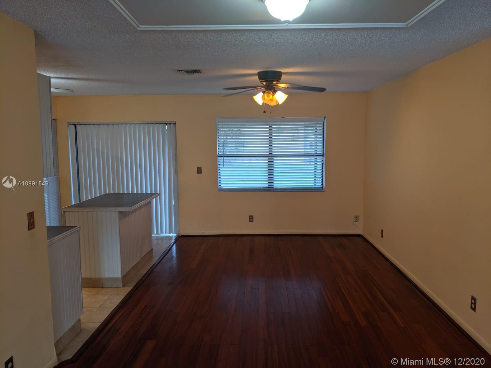 Pompano Beach, FL 33064,3370 Beau Rivage Drive #3-W