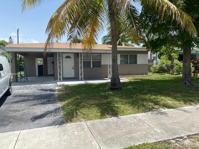 141 ne 26th court, Pompano Beach, FL 33064