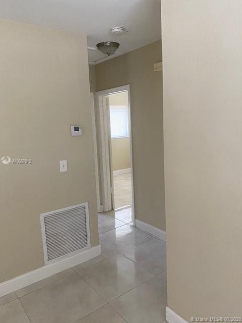 Pompano Beach, FL 33064,141 ne 26th court