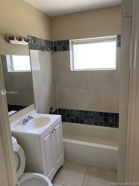Pompano Beach, FL 33064,141 ne 26th court