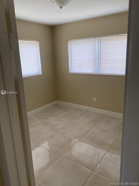 Pompano Beach, FL 33064,141 ne 26th court