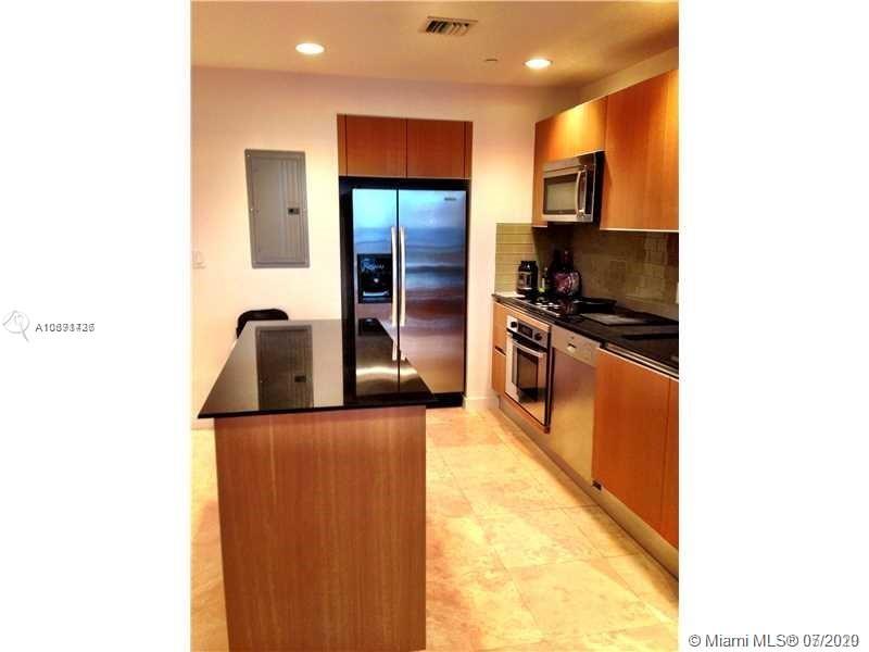 Miami, FL 33131,1050 Brickell Ave #2508