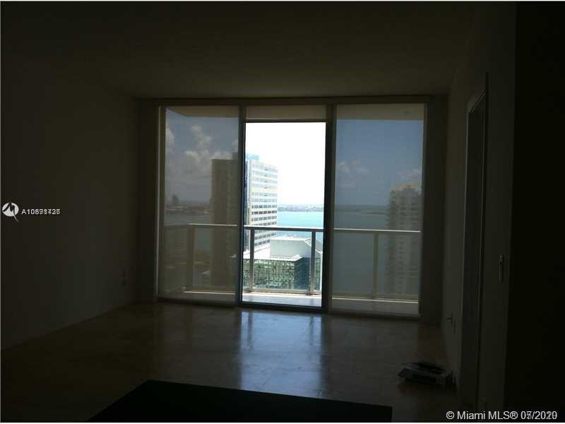 Miami, FL 33131,1050 Brickell Ave #2508