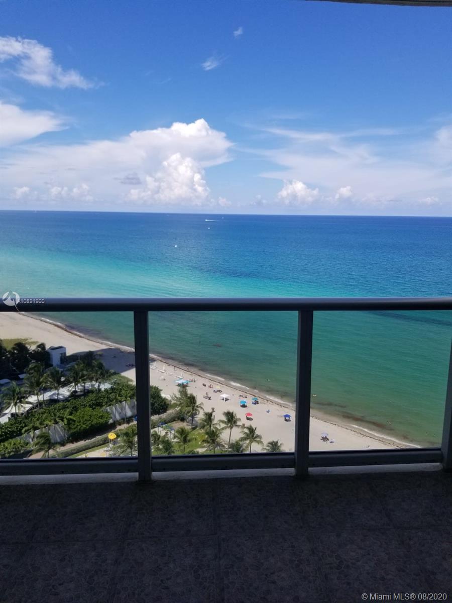 Sunny Isles Beach, FL 33160,19333 Collins Ave #2003