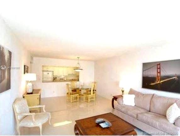 Sunny Isles Beach, FL 33160,19370 Collins Ave #625