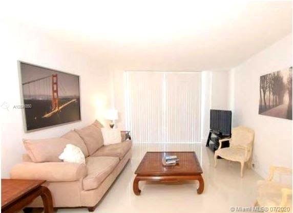 Sunny Isles Beach, FL 33160,19370 Collins Ave #625