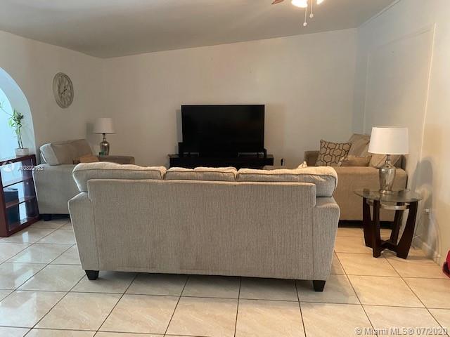 Miami Shores, FL 33168,400 NW 111th St