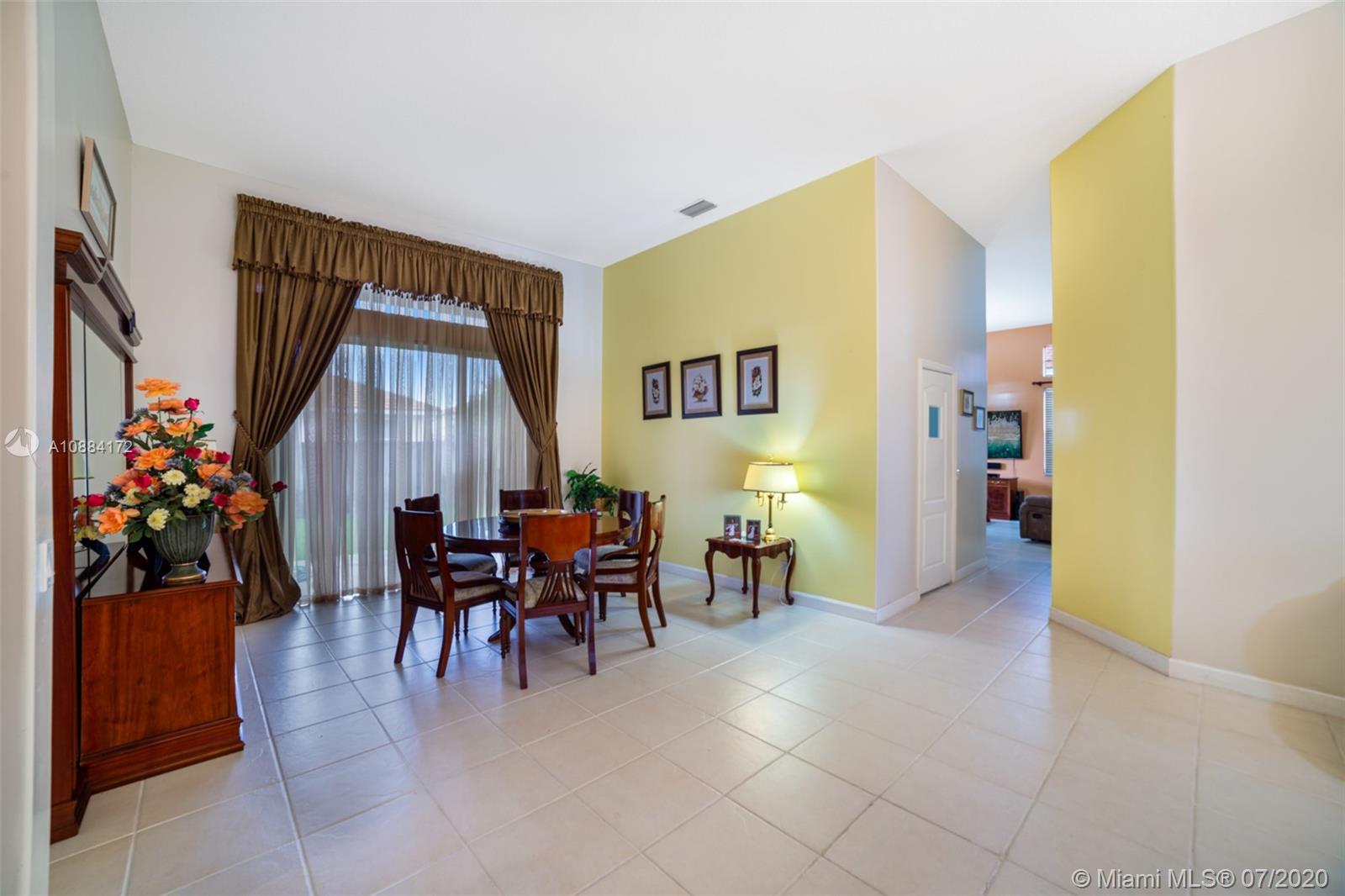 Pembroke Pines, FL 33028,1328 NW 165th Ave