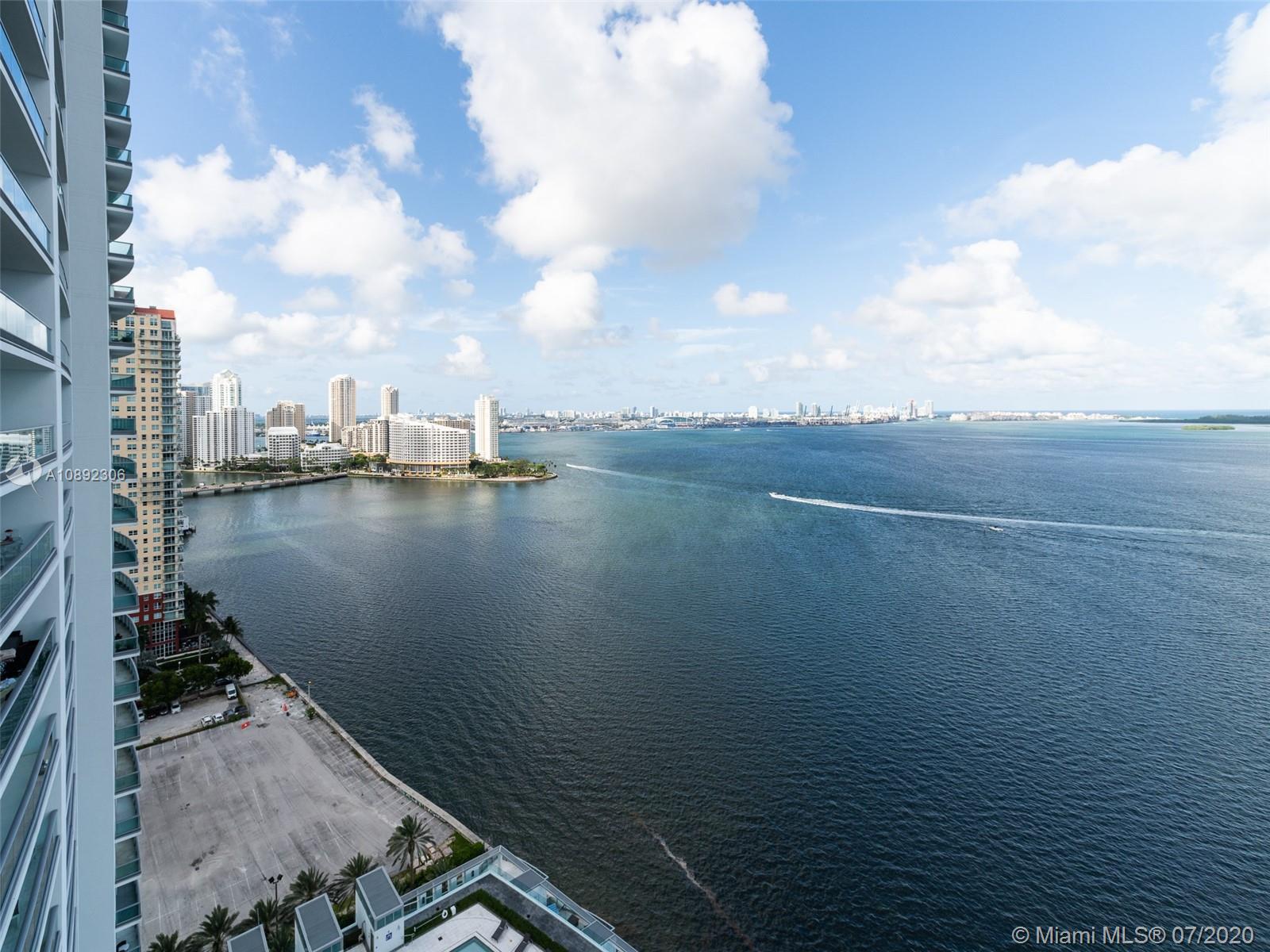 1331 Brickell Bay Dr #2511, Miami, FL 33131