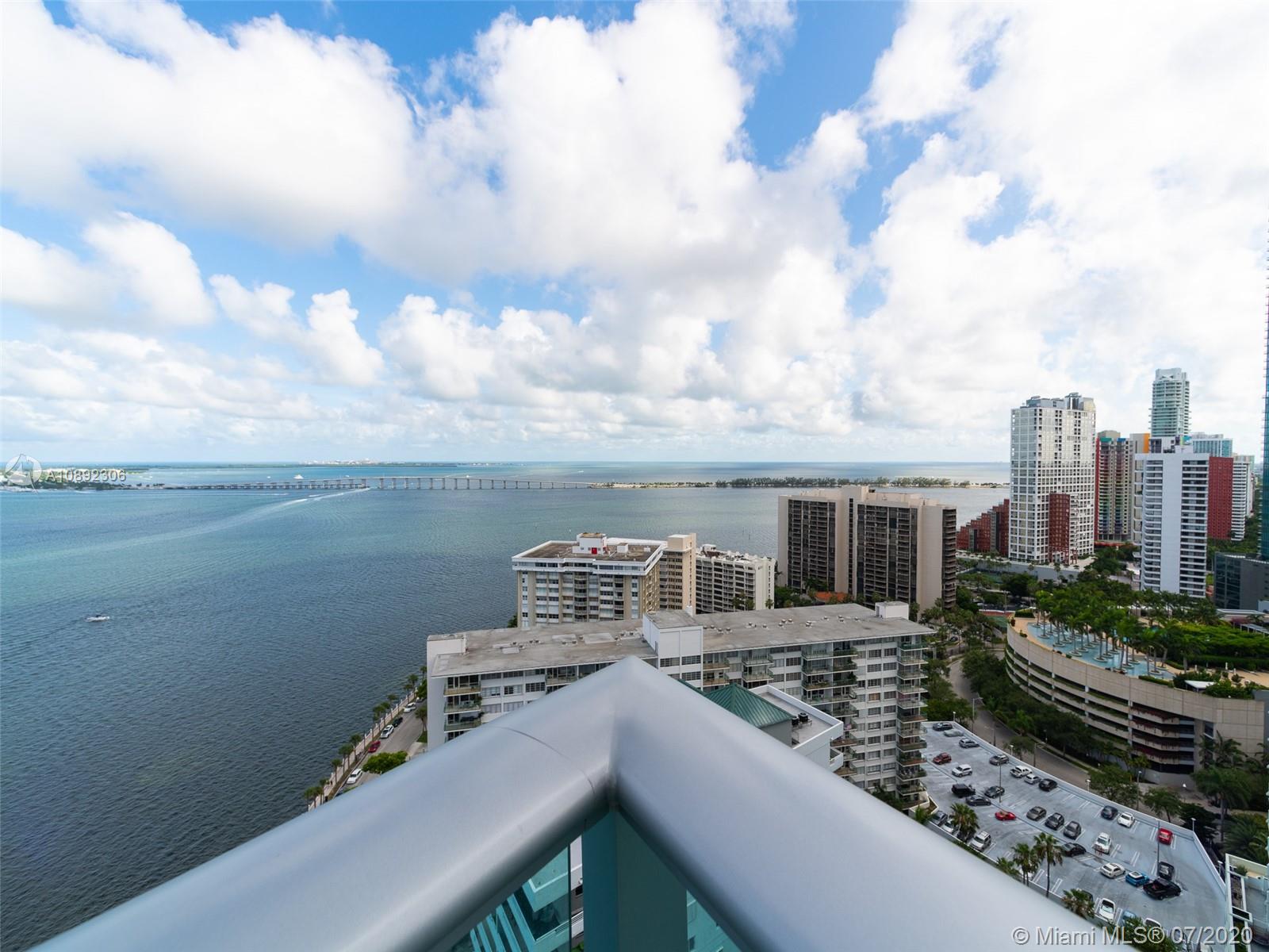 Miami, FL 33131,1331 Brickell Bay Dr #2511