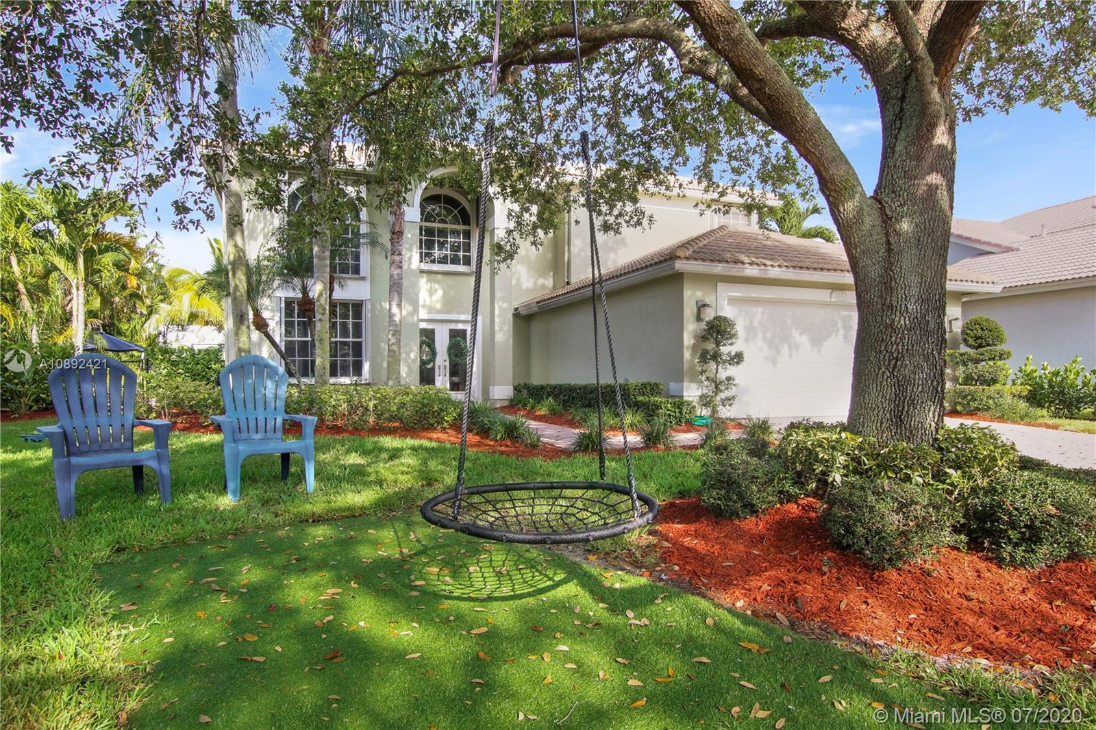 Jupiter, FL 33458,244 Spoonbill Lane S