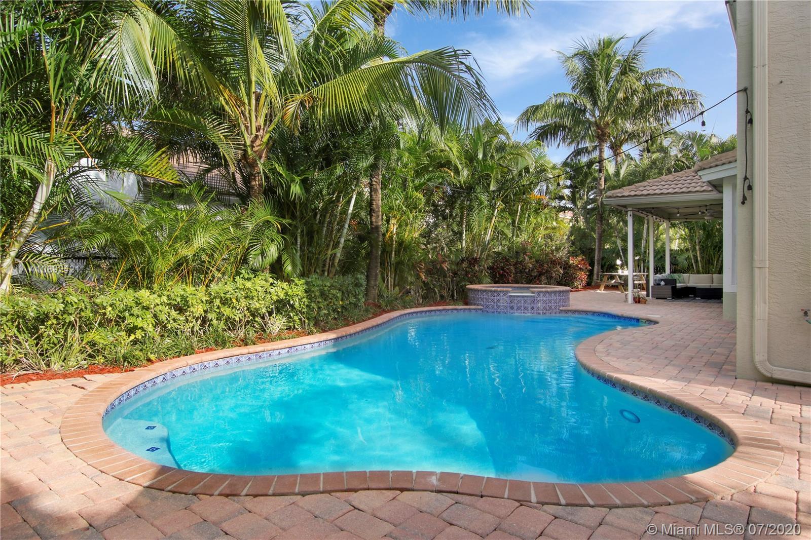 Jupiter, FL 33458,244 Spoonbill Lane S