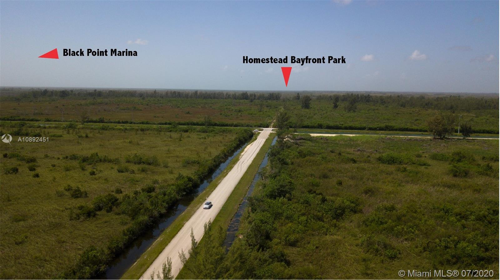 Homestead, FL 33035,117 SW 344 ST