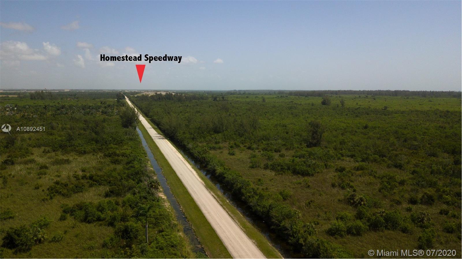 Homestead, FL 33035,117 SW 344 ST