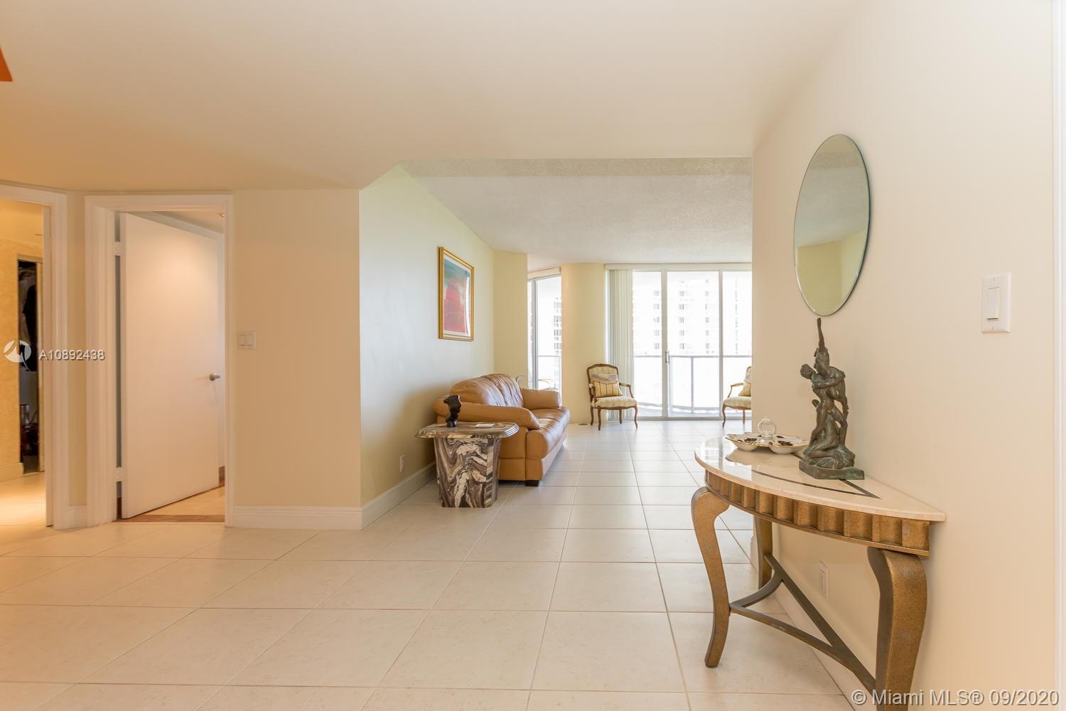 Sunny Isles Beach, FL 33160,16485 Collins Ave #2035