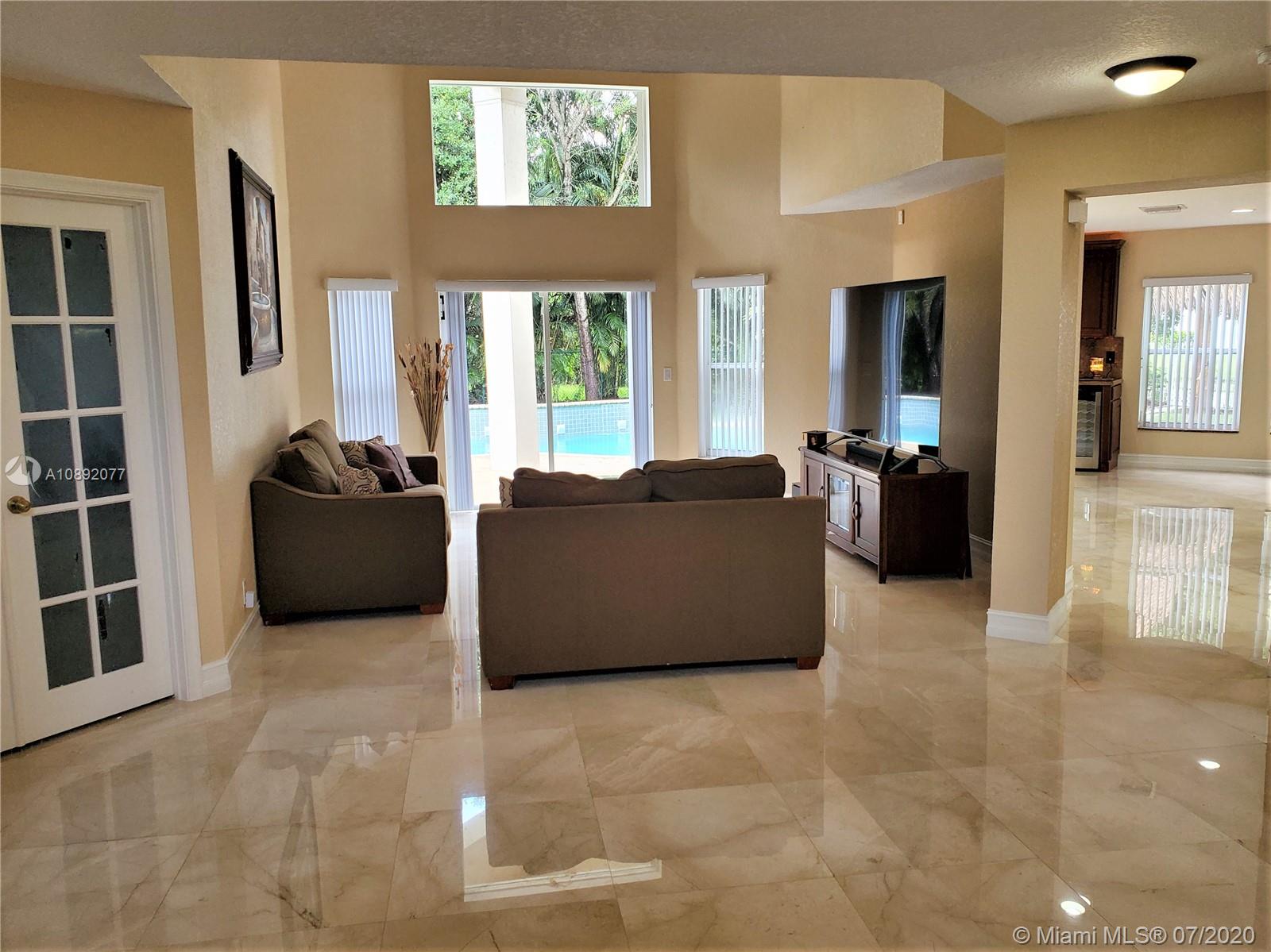 Coconut Creek, FL 33073,6500 NW 41st Ter