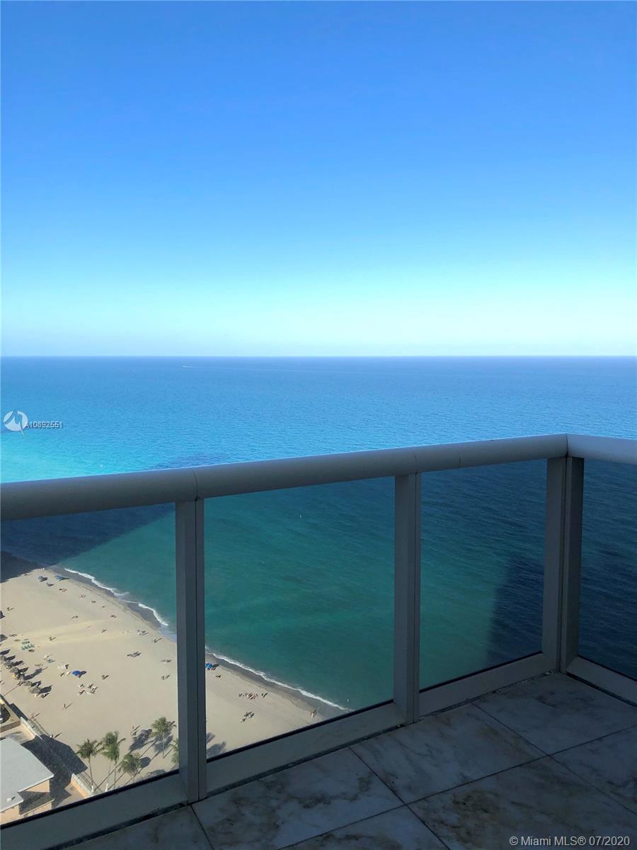 18201 Collins Ave #4202, Sunny Isles Beach, FL 33160