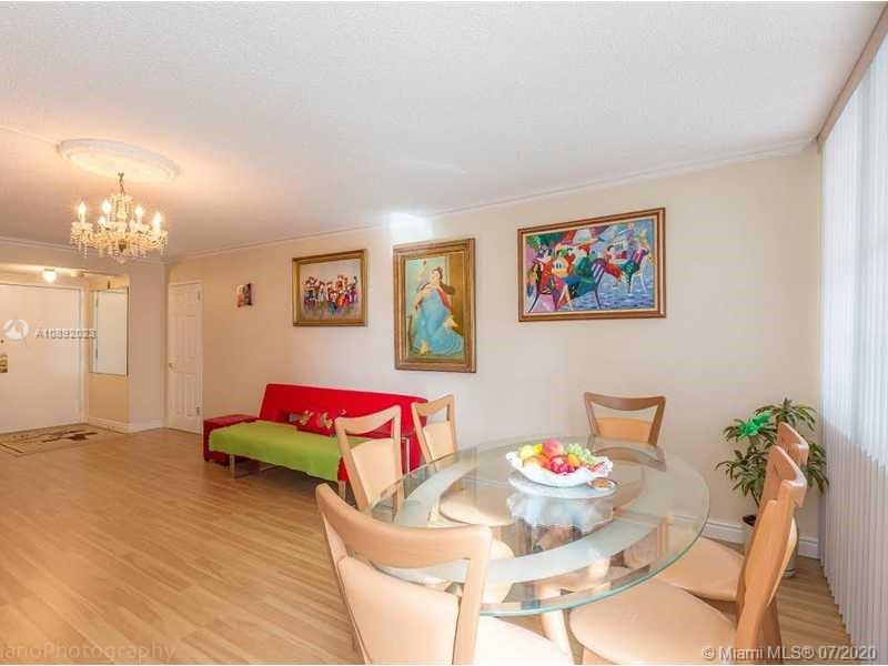 Sunny Isles Beach, FL 33160,251 174th St #606