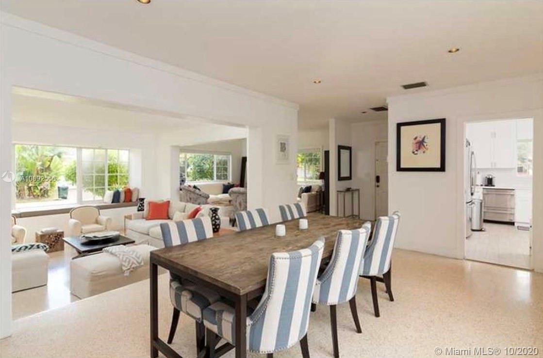 Coral Gables, FL 33134,3611 Riviera Dr