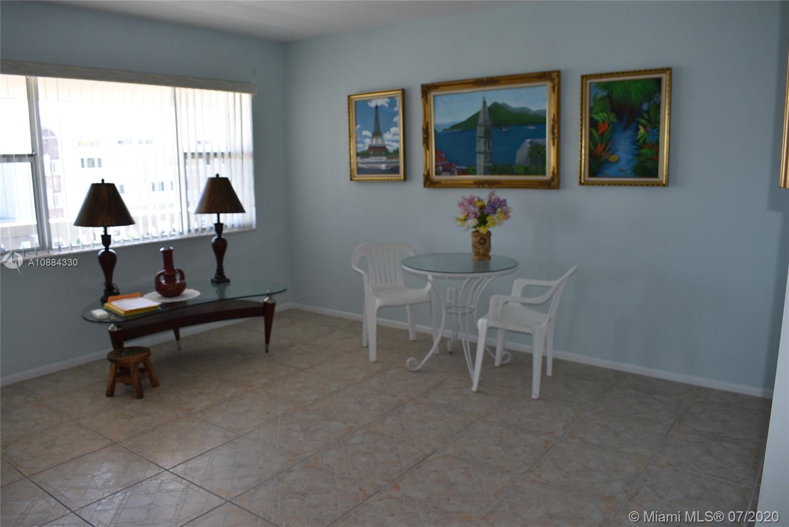 North Palm Beach, FL 33408,131 Doolen Ct #303