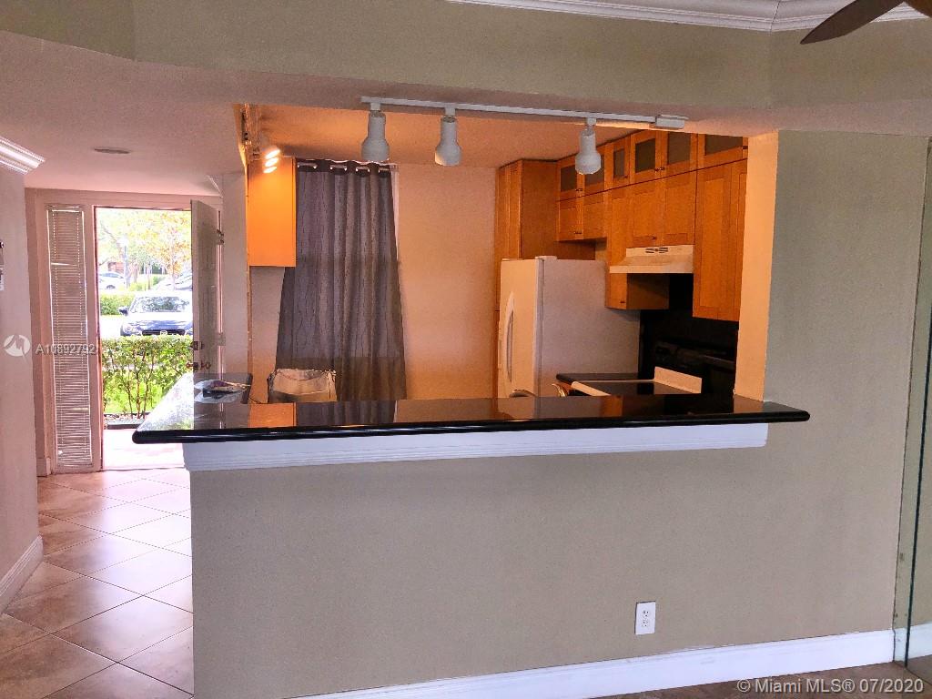 Coconut Creek, FL 33066,2766 S Carambola Cir S #102