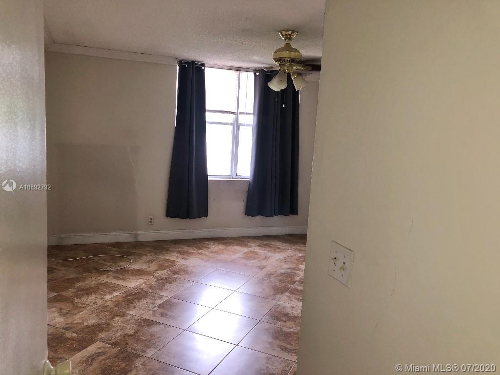 Coconut Creek, FL 33066,2766 S Carambola Cir S #102