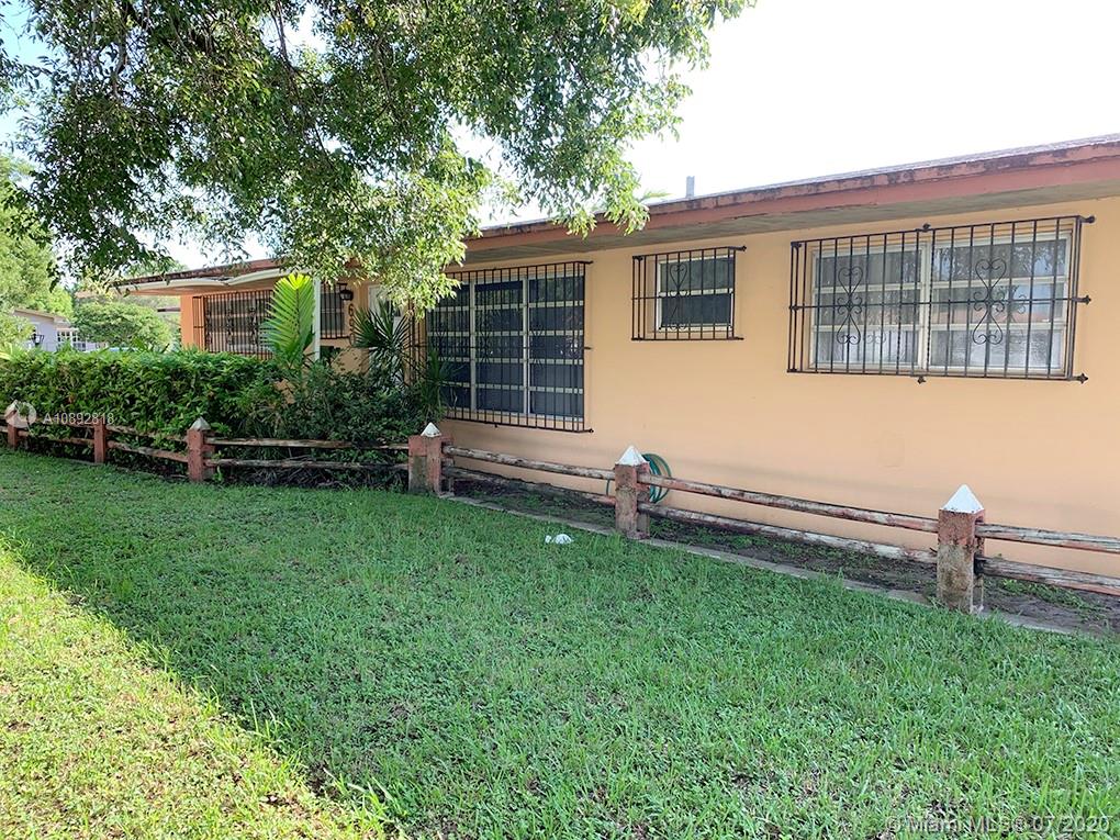 Hialeah, FL 33014,690 W 72nd Pl