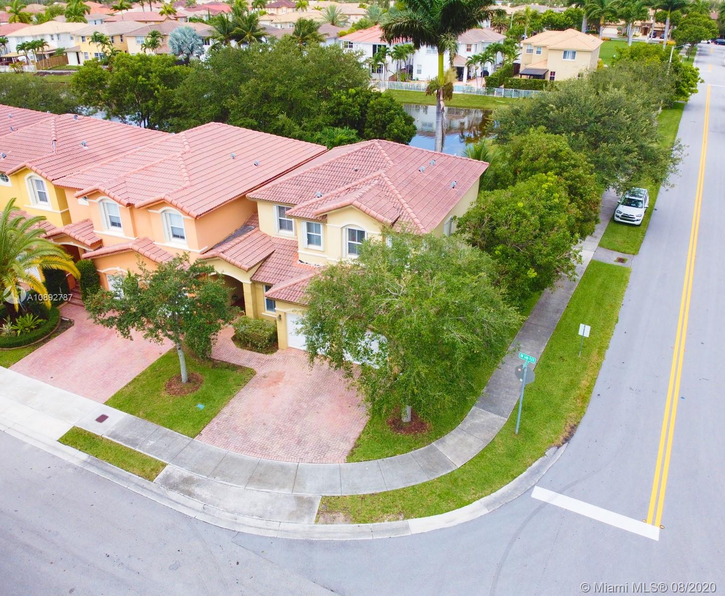 Doral, FL 33178,8422 NW 114th Path