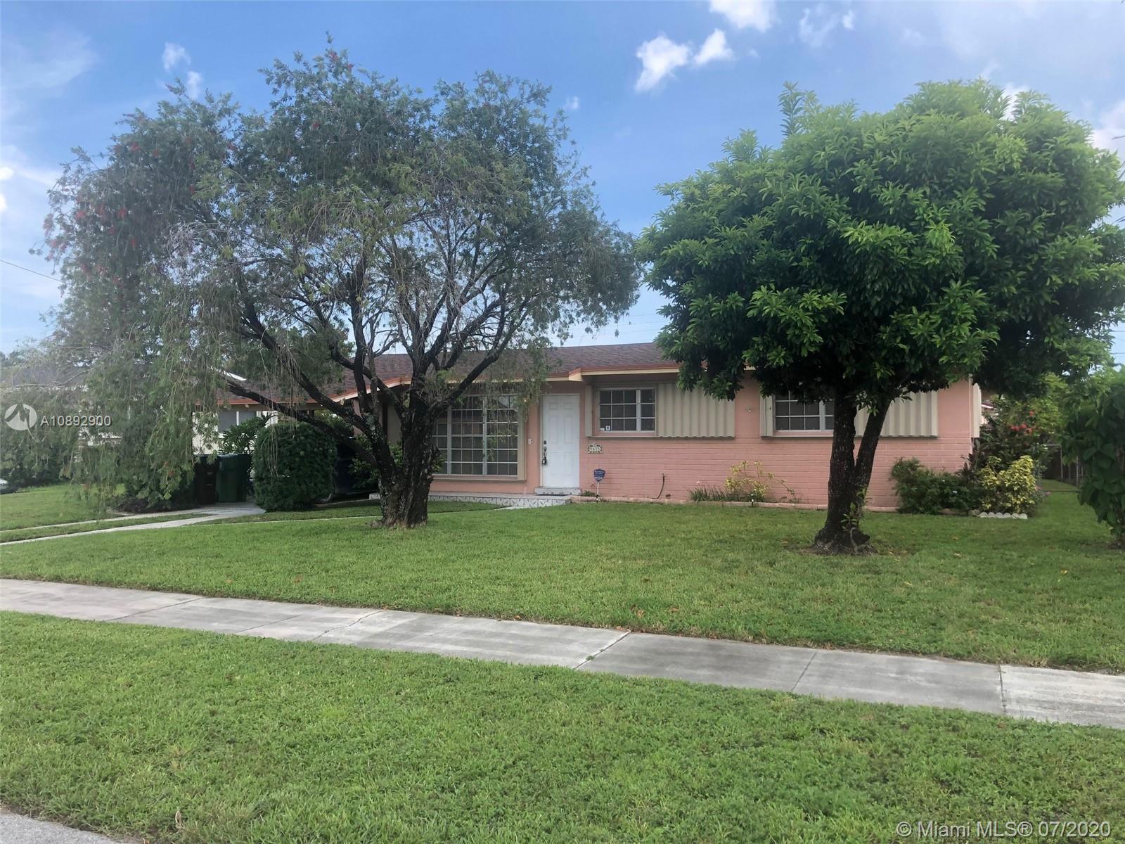 Hialeah, FL 33012,5411 W 10th Ct