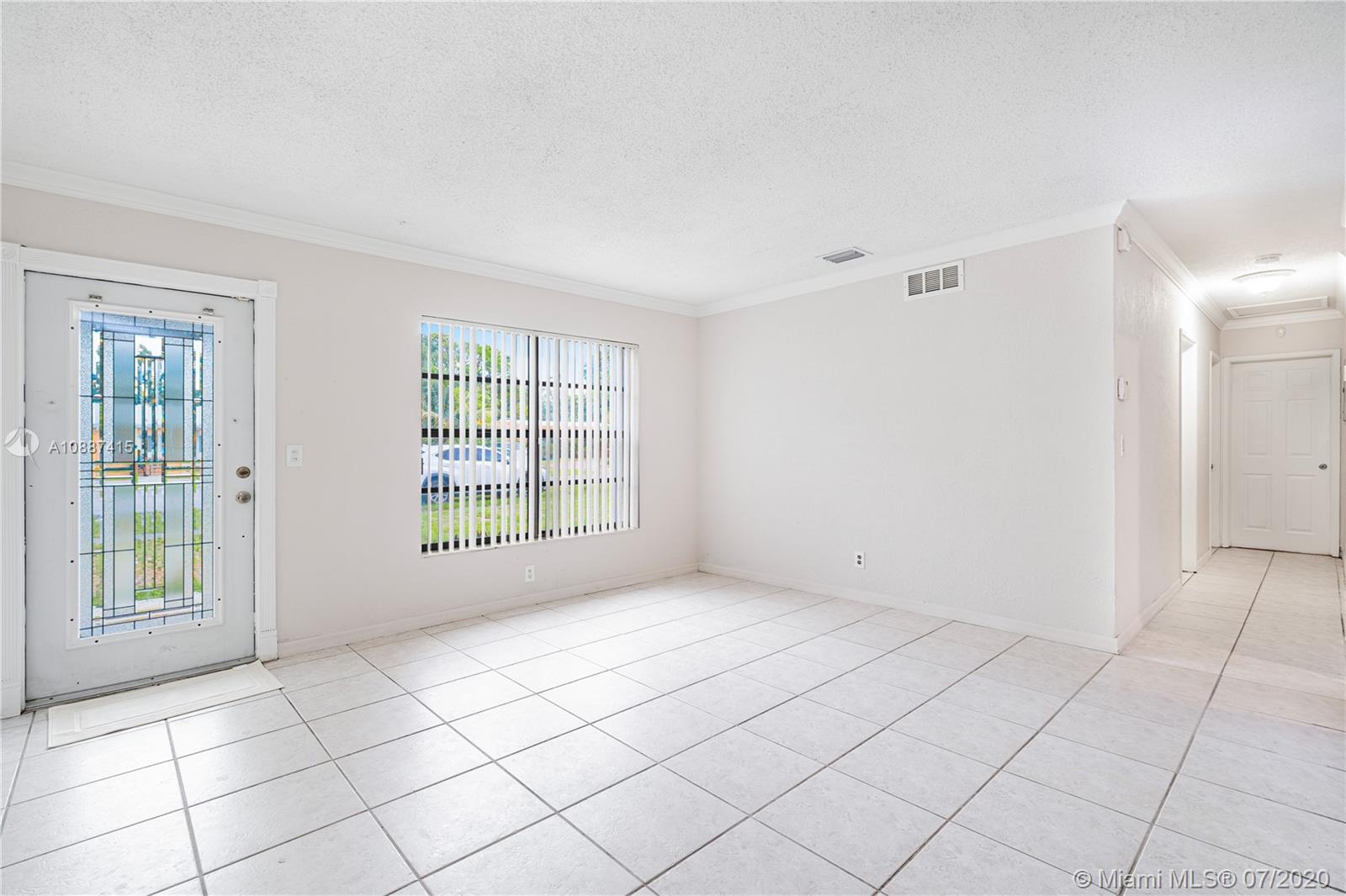 Miramar, FL 33023,6544 SW 26th St