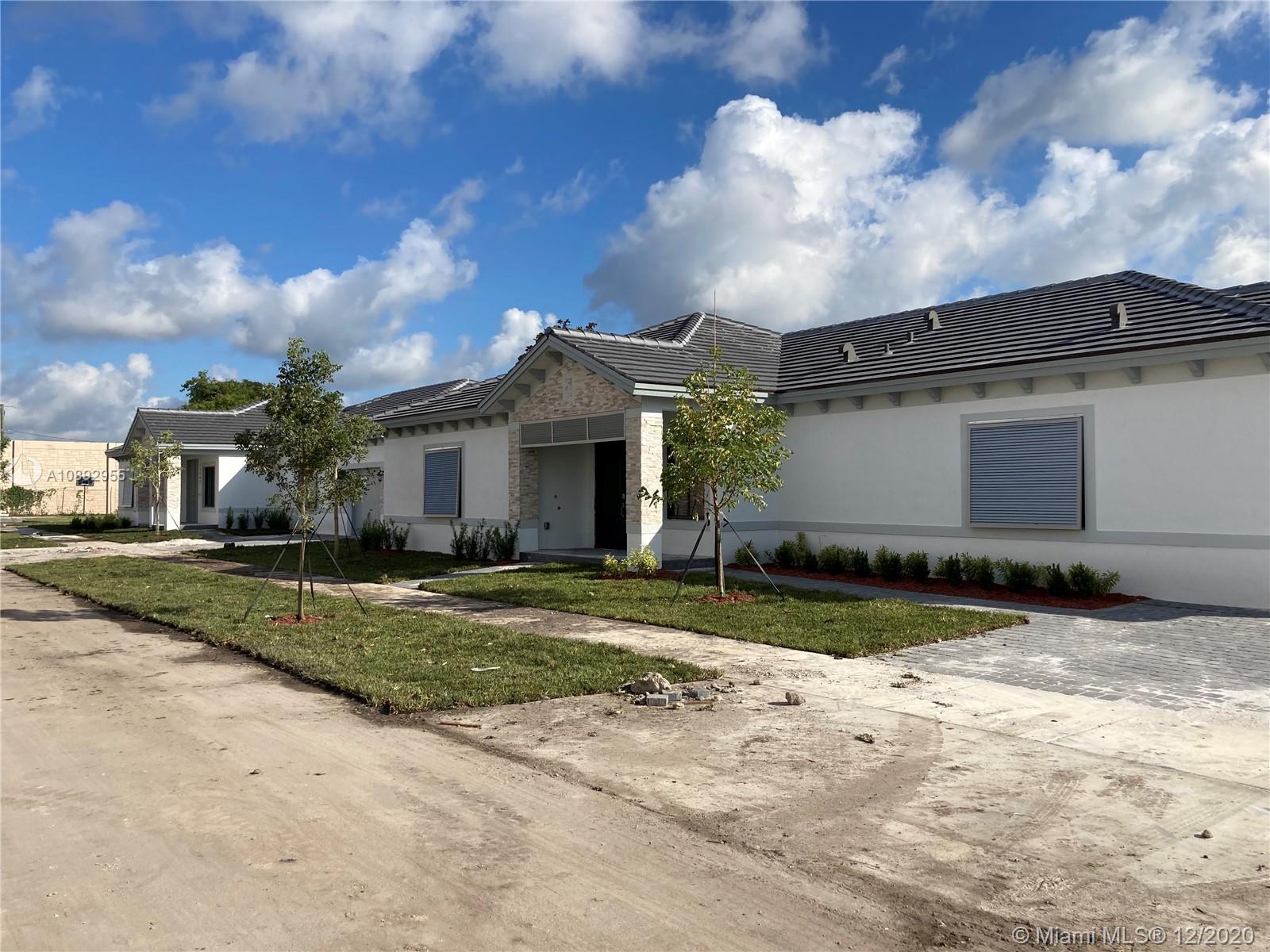 17745 SW 114 ct, Miami, FL 33157