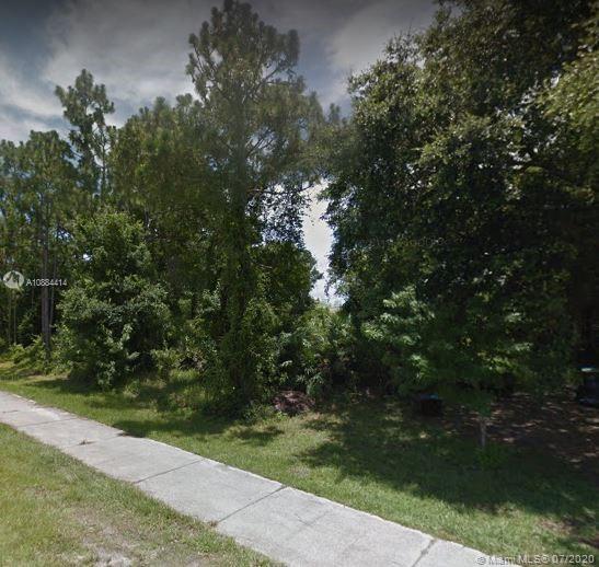 Palm Bay, FL 32909,3660 SE Jupiter Blvd