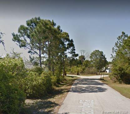 Palm Bay, FL 32909,2418 SE RALPH AVE