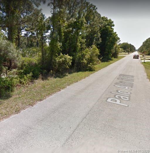 Palm Bay, FL 32909,1116 SE PALO ALTO