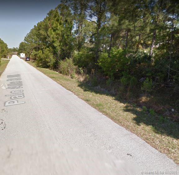 Palm Bay, FL 32909,1116 SE PALO ALTO